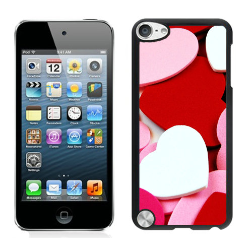 Valentine Love iPod Touch 5 Cases END | Coach Outlet Canada